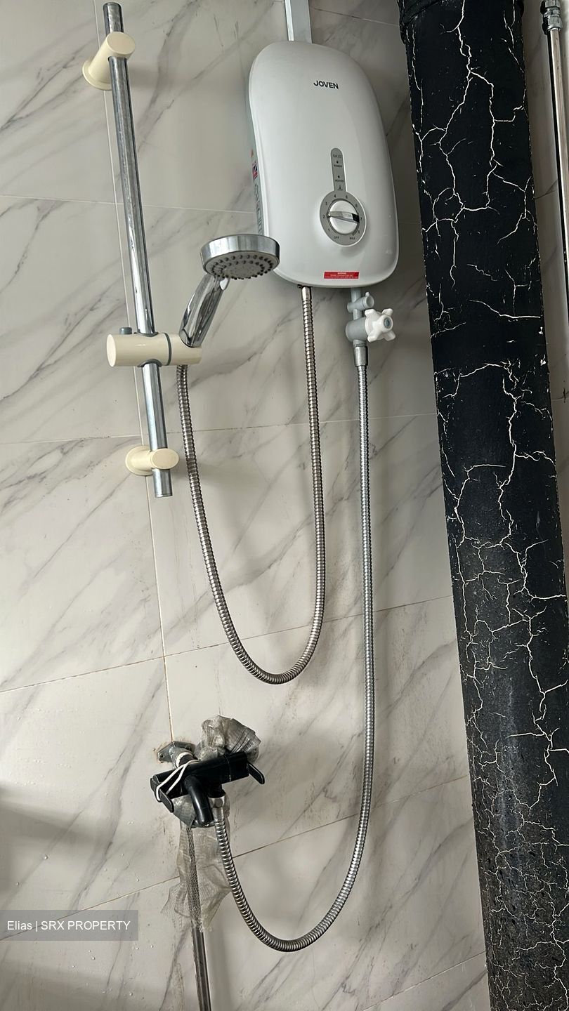 Blk 560 Pasir Ris Street 51 (Pasir Ris), HDB 4 Rooms #504716511